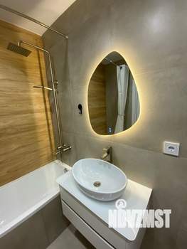 2-к квартира, вторичка, 45м2, 8/9 этаж