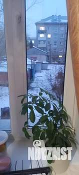 2-к квартира, вторичка, 44м2, 2/3 этаж