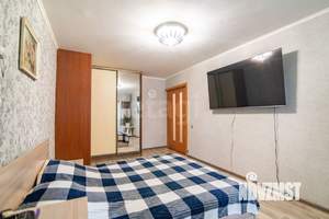 2-к квартира, вторичка, 44м2, 2/5 этаж