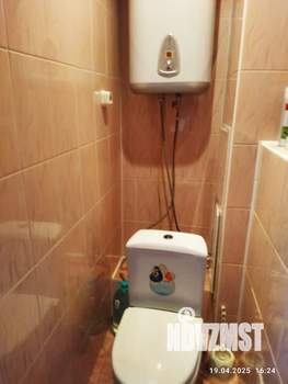 2-к квартира, вторичка, 50м2, 9/10 этаж