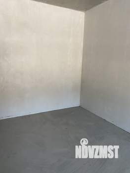 1-к квартира, вторичка, 37м2, 2/24 этаж