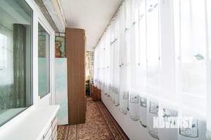 3-к квартира, вторичка, 65м2, 7/10 этаж