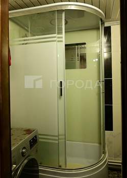 2-к квартира, вторичка, 50м2, 5/9 этаж