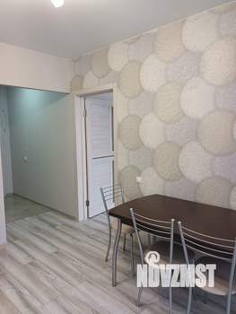 1-к квартира, вторичка, 31м2, 4/17 этаж