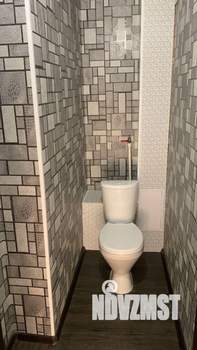 2-к квартира, вторичка, 50м2, 4/14 этаж