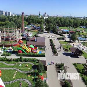 2-к квартира, вторичка, 46м2, 5/5 этаж