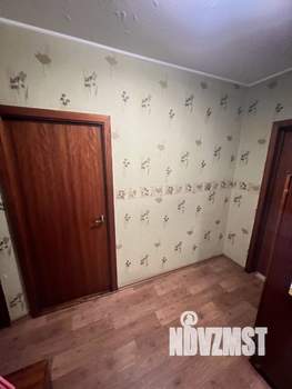 Фото квартиры на продажу (5)