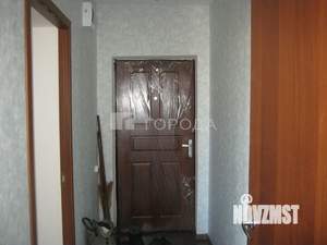 2-к квартира, вторичка, 48м2, 2/2 этаж