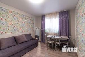 2-к квартира, вторичка, 50м2, 5/9 этаж
