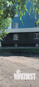 1-к квартира, вторичка, 31м2, 2/5 этаж