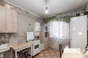 2-к квартира, вторичка, 50м2, 2/9 этаж