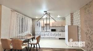 3-к квартира, вторичка, 77м2, 15/17 этаж
