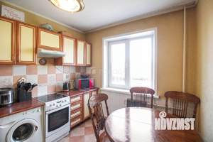 4-к квартира, вторичка, 85м2, 7/10 этаж