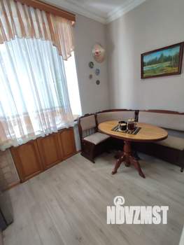 3-к квартира, вторичка, 73м2, 2/5 этаж