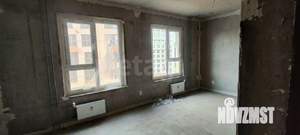 3-к квартира, вторичка, 75м2, 8/20 этаж