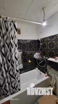 2-к квартира, вторичка, 48м2, 5/5 этаж