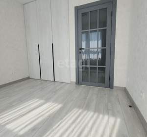 3-к квартира, вторичка, 37м2, 1/10 этаж