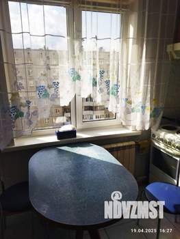 2-к квартира, вторичка, 50м2, 9/10 этаж