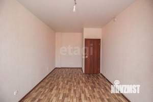 2-к квартира, вторичка, 49м2, 16/16 этаж