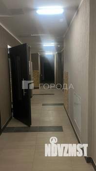 3-к квартира, вторичка, 65м2, 2/25 этаж