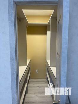 2-к квартира, вторичка, 50м2, 1/10 этаж