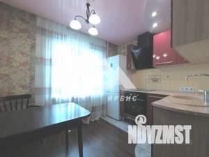 2-к квартира, вторичка, 50м2, 1/9 этаж