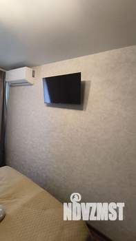 3-к квартира, вторичка, 57м2, 6/9 этаж