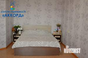 1-к квартира, вторичка, 47м2, 9/14 этаж