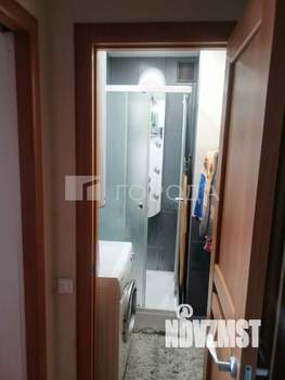 2-к квартира, вторичка, 70м2, 5/10 этаж