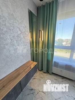 3-к квартира, вторичка, 50м2, 6/14 этаж