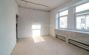 3-к квартира, вторичка, 66м2, 3/3 этаж