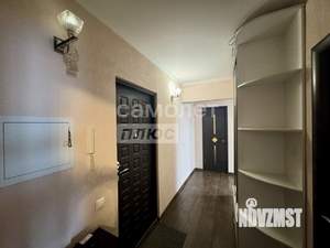 2-к квартира, вторичка, 52м2, 9/10 этаж