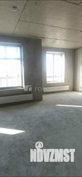 3-к квартира, вторичка, 72м2, 17/20 этаж