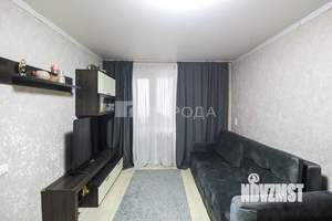 2-к квартира, вторичка, 49м2, 2/9 этаж