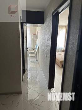 1-к квартира, вторичка, 30м2, 5/9 этаж
