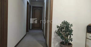 3-к квартира, вторичка, 69м2, 7/14 этаж