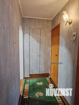 3-к квартира, вторичка, 67м2, 1/9 этаж