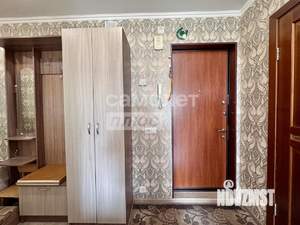2-к квартира, вторичка, 50м2, 3/9 этаж