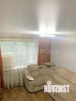 1-к квартира, вторичка, 13м2, 3/4 этаж