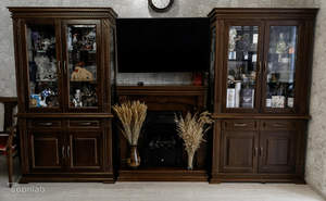 3-к квартира, вторичка, 81м2, 14/18 этаж