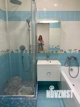 2-к квартира, вторичка, 71м2, 7/10 этаж