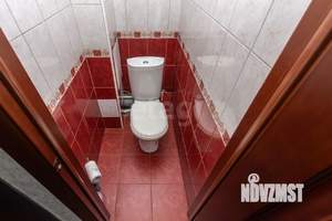 2-к квартира, вторичка, 65м2, 4/5 этаж