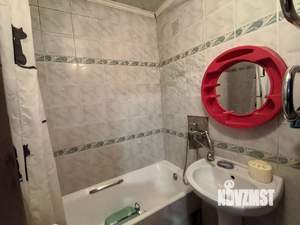 3-к квартира, вторичка, 62м2, 2/5 этаж