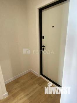 2-к квартира, вторичка, 44м2, 8/9 этаж