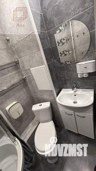 2-к квартира, вторичка, 50м2, 6/10 этаж