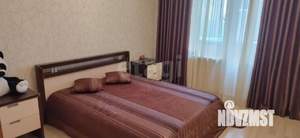 2-к квартира, вторичка, 77м2, 4/5 этаж