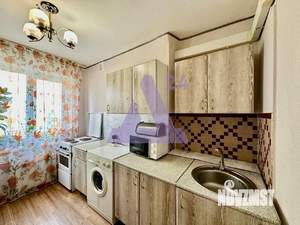2-к квартира, вторичка, 45м2, 4/9 этаж