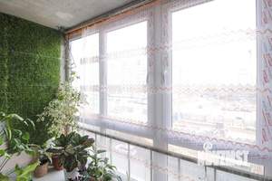 Фото квартиры на продажу (10)
