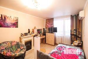 2-к квартира, вторичка, 44м2, 10/10 этаж