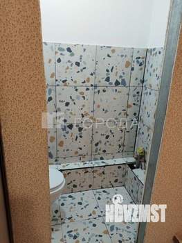 1-к квартира, вторичка, 24м2, 9/9 этаж